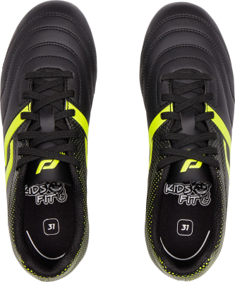 Pro Touch Classic III MG Fußballschuhe