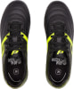 Pro Touch Classic III MG Fußballschuhe