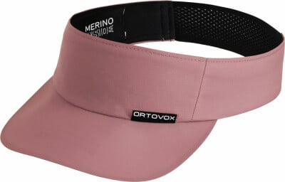 Ortovox Fast Mountain Visor