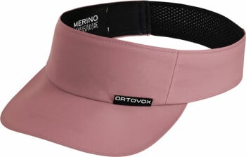 Ortovox Fast Mountain Visor