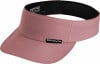Ortovox Fast Mountain Visor