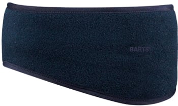 Barts Fleece Stirnband