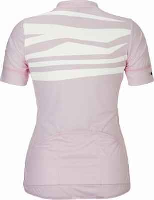 Scott Endurance LT Radtrikot