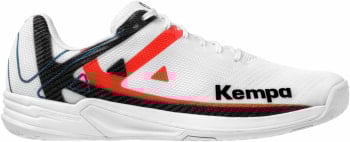 Kempa Wing 2.0 Hallenschuhe