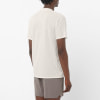 Salomon Sense Aero Graphic Laufshirt