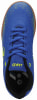 Jako Lightning ID Fussballschuh D-Gr.