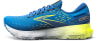 Brooks Glycerin 20 Laufschuhe