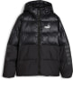Puma Power Jacke mit Kapuze
