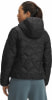 Under Armour UNDER ARMOUR Legend Down Dám.bunda