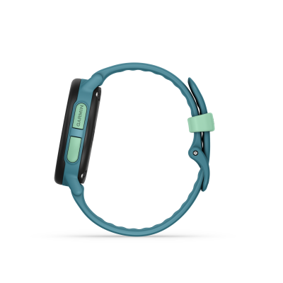 Garmin Bounce 2 Aktivitätstracker