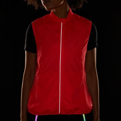 Energetics Tammy Laufgilet