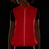 Energetics Tammy Laufgilet