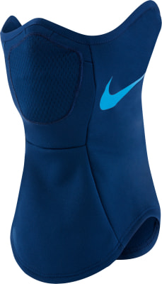 Nike Nk Strike Snood arcmelegítő maszk