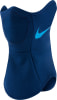 Nike Nk Strike Snood arcmelegítő maszk