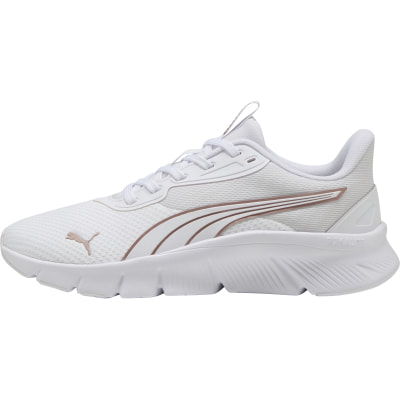 Puma FlexFocus Lite Modern, bežecká obuv
