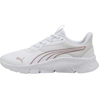 Dosp. bežecká obuv FlexFocus Lite Modern Woven, veï. VB