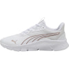 Puma FlexFocus Lite Modern, bežecká obuv