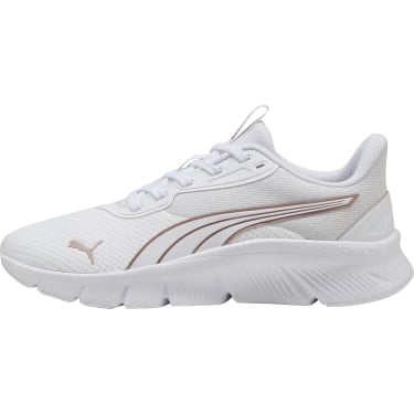 FlexFocus Lite Modern, bežecká obuv