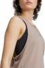 adidas MOTION ES TANK Dám.fitness tričko CLIMACOOL
