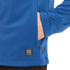 Energetics Bayo V Hybrid Laufjacke