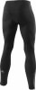Löffler Basic Gel Radtights