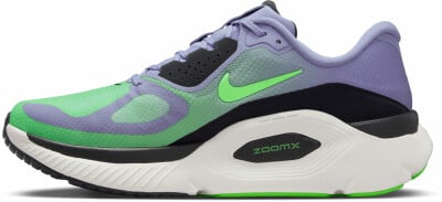 Nike Structure Plus Laufschuhe