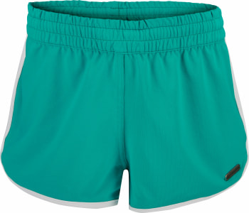Firefly Kim Shorts