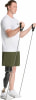 adidas Train Essentails Shorts