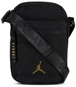 Nike Jordan Festival válltáska