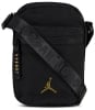 Nike Jordan Festival válltáska