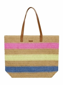 Prtlenox Bag Plážová taška