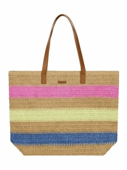 Protest Prtlenox Badetasche