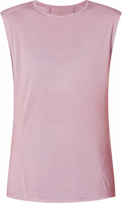 Energetics Galu VII Tanktop