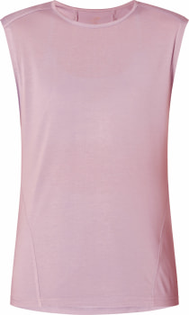 Energetics Galu VII Tanktop