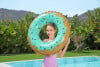 Bestway Donut Schwimmring 91cm