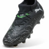 Puma Future 8 Match FG/AG Nockenfussballschuh UK-Gr.