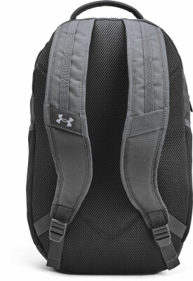 Under Armour Hustle 6.0 Rucksack