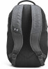 Under Armour Hustle 6.0 Rucksack