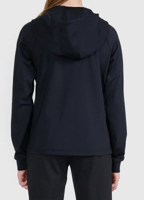4F F688 Kapuzenjacke 4F F688 Kapuzenjacke