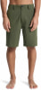 Quiksilver Union Amphibian Badeshort