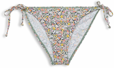 Esprit Dolans Beach női bikinialsó