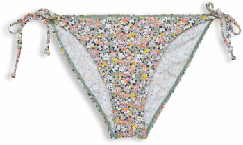 Esprit Dolans Beach női bikinialsó