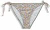 Esprit Dolans Beach női bikinialsó
