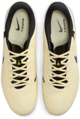 Nike Tiempo Legend 10 Academy FG/MG, pánske kopačky so štupľami