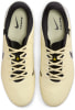 Nike Tiempo Legend 10 Academy FG/MG, pánske kopačky so štupľami