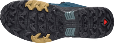 Pán. outdoor obuv X Ultra 4 GTX veï. VB