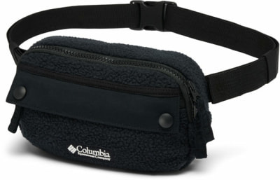 Columbia Helvetia II Hip Pack övtáska
