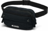 Columbia Helvetia II Hip Pack övtáska