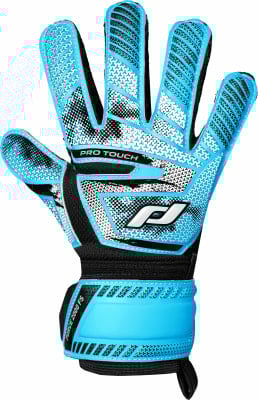 Pro Touch Force 2000 FS Torwarthandschuhe