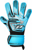 Pro Touch Force 2000 FS Torwarthandschuhe